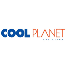 Cool Planet Project - Narahenpita Site